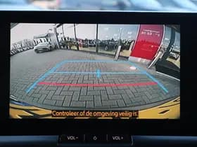Toyota C hr thumbnail 37