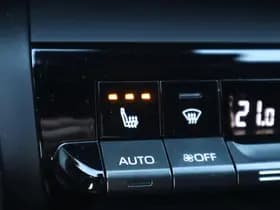 Toyota C hr thumbnail 39