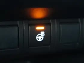 Toyota C hr thumbnail 40