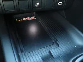Toyota C hr thumbnail 41