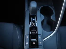 Toyota C hr thumbnail 42