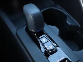 Toyota C hr thumbnail 43