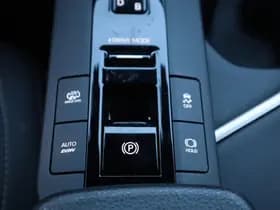 Toyota C hr thumbnail 44