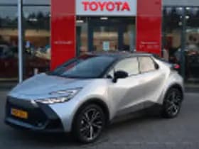 Toyota C hr thumbnail 46