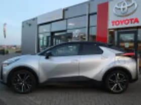 Toyota C hr thumbnail 47