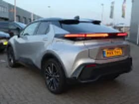 Toyota C hr thumbnail 48