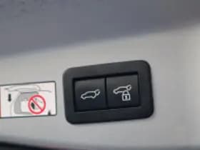 Toyota C hr thumbnail 6