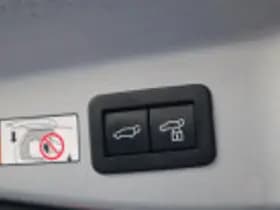 Toyota C hr thumbnail 51
