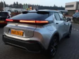 Toyota C hr thumbnail 52