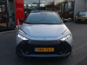 Toyota C hr thumbnail 55