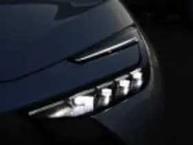 Toyota C hr thumbnail 56