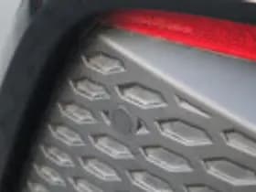 Toyota C hr thumbnail 58