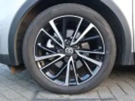 Toyota C hr thumbnail 59