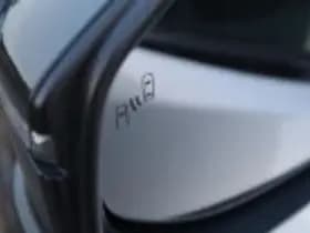Toyota C hr thumbnail 61