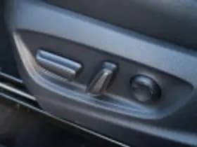 Toyota C hr thumbnail 64