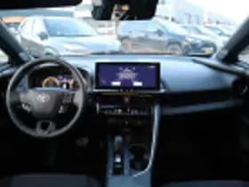 Toyota C hr thumbnail 66