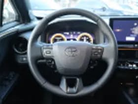 Toyota C hr thumbnail 67