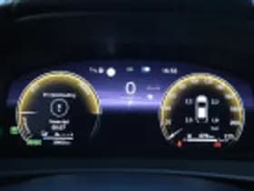 Toyota C hr thumbnail 68