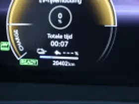 Toyota C hr thumbnail 69
