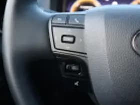 Toyota C hr thumbnail 70