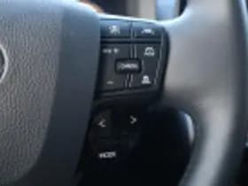 Toyota C hr thumbnail 71