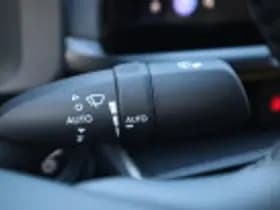 Toyota C hr thumbnail 73