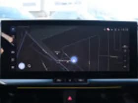 Toyota C hr thumbnail 75