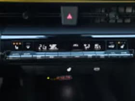Toyota C hr thumbnail 77