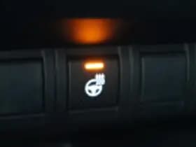 Toyota C hr thumbnail 79