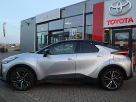 Toyota C hr thumbnail 91