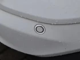 Ford Puma thumbnail 11