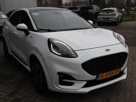 Ford Puma thumbnail 16