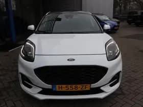 Ford Puma thumbnail 17