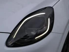 Ford Puma thumbnail 18