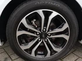 Ford Puma thumbnail 19