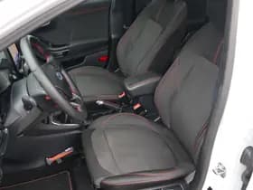 Ford Puma thumbnail 21