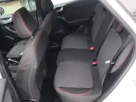 Ford Puma thumbnail 23