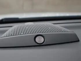 Ford Puma thumbnail 36