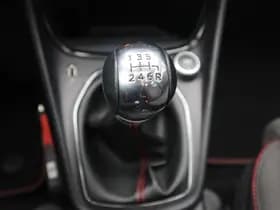 Ford Puma thumbnail 37