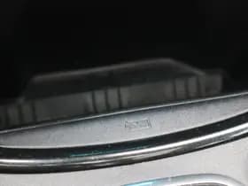 Ford Puma thumbnail 38