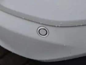 Ford Puma thumbnail 5