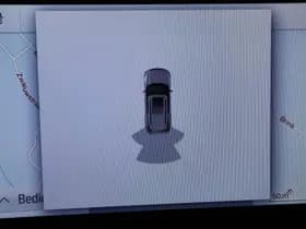 Ford Puma thumbnail 42