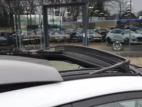 Ford Puma thumbnail 43