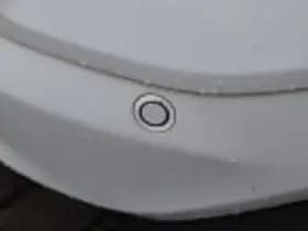 Ford Puma thumbnail 48
