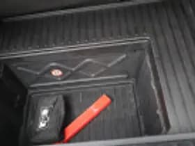 Ford Puma thumbnail 50