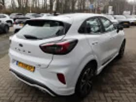Ford Puma thumbnail 51