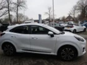 Ford Puma thumbnail 52