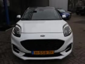Ford Puma thumbnail 54