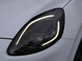 Ford Puma thumbnail 55