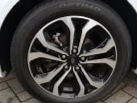 Ford Puma thumbnail 56